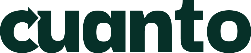 Cuanto Logo